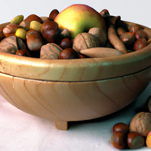 Wirtualne Kokpity i Części Zamienne: Co Wybrać?