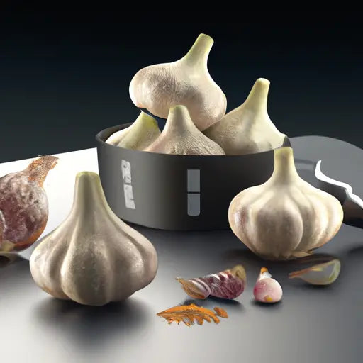 Wirtualne Kokpity i Modele Aut: Ulepsz Swoje Doświadczenie