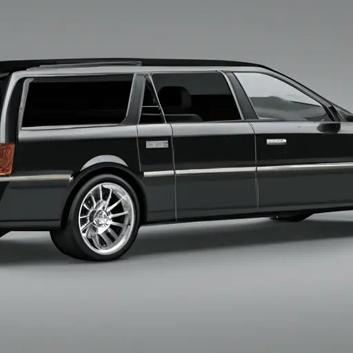 Wirtualne Kokpity i Modele Auta: Pasja i Technologia w Multigenus