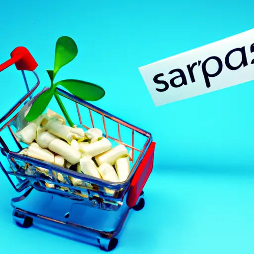 Wirtualne Kokpity: Innowacyjne Technologie Które Ulepszą Twój Samochód