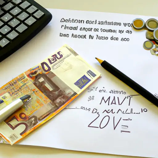 Wirtualne kokpity: Nowa era motoryzacji — Co warto wiedzieć przed zakupem?