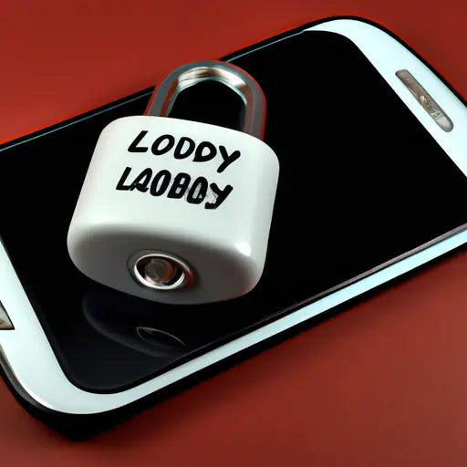 Wirtualne kokpity: Nowa era w technologii motoryzacyjnej!