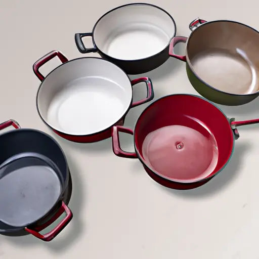 Wirtualne kokpity: Nowoczesne rozwiązania dla pasjonatów