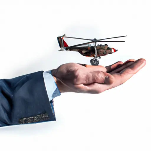 Wirtualne kokpity: Nowoczesne rozwiązania które odmieniają jazdę