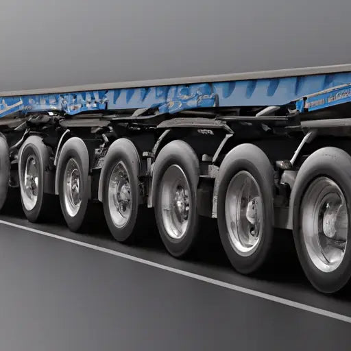 Wirtualne Kokpity: Przemień Swoją Jazdę w Przyszłość