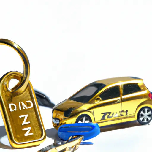 Wirtualne kokpity – przyszłość motoryzacji: Dlaczego warto zainwestować w nowoczesne technologie?