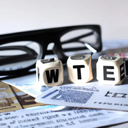 Wirtualne Kokpity: Przyszłość Motoryzacji i Jak Ulepszyć Swoje Auto dzięki Nowym Technologiom