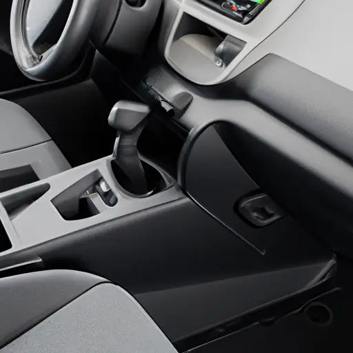 Wirtualne Kokpity: Przyszłość Motoryzacji i Jak Ulepszyć Wnętrze Samochodu