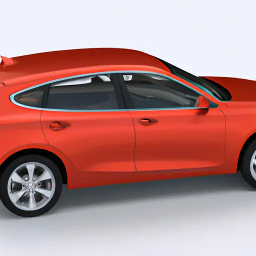 Wirtualne Kokpity: Przyszłość Motoryzacji na Multigenus.com