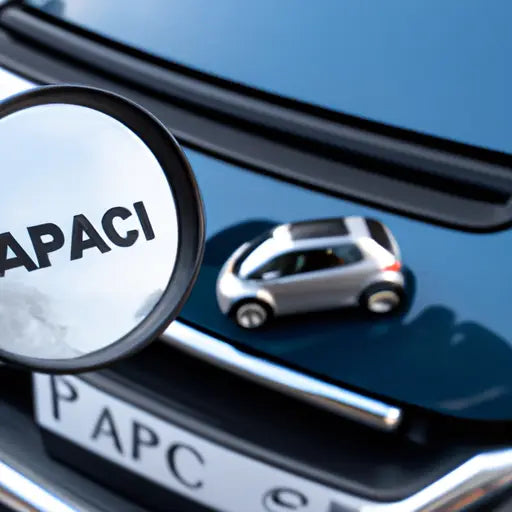 Wirtualne kokpity: przyszłość motoryzacji w zasięgu ręki – przegląd najnowszych technologii