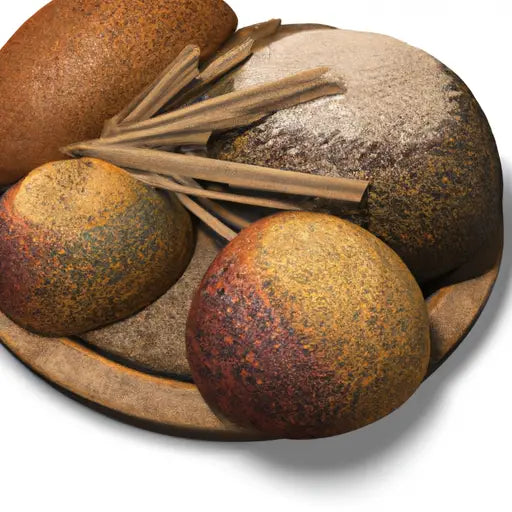 Wirtualne Kokpity: Ulepsz Swoje Doświadczenie w Aucie