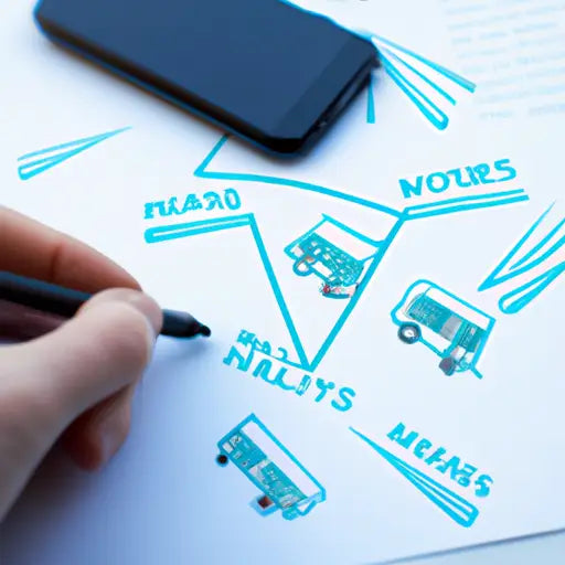 Wirtualne kokpity w samochodach – jak technologia zmienia nasze doświadczenia za kierownicą?