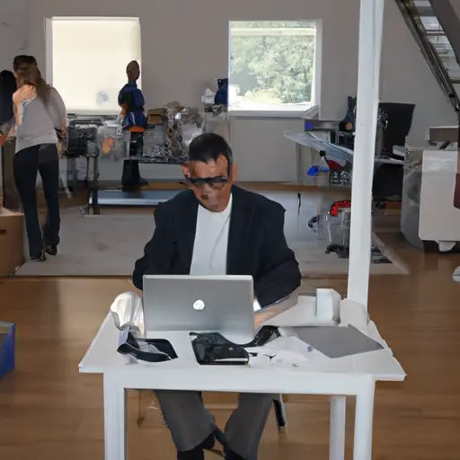 Wirtualne kokpity w Twoim aucie – nowinki technologiczne na Multigenus.com