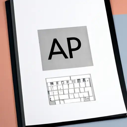 Wirtualne Kokpity w Twoim Aucie: Nowoczesne Rozwiązania Technologiczne Które Musisz Znać