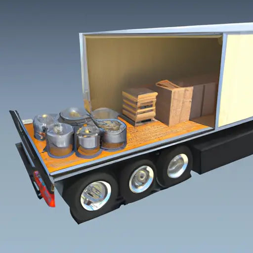 Wirtualne Kokpity: Zmień Swoje Doświadczenie Jazdy!