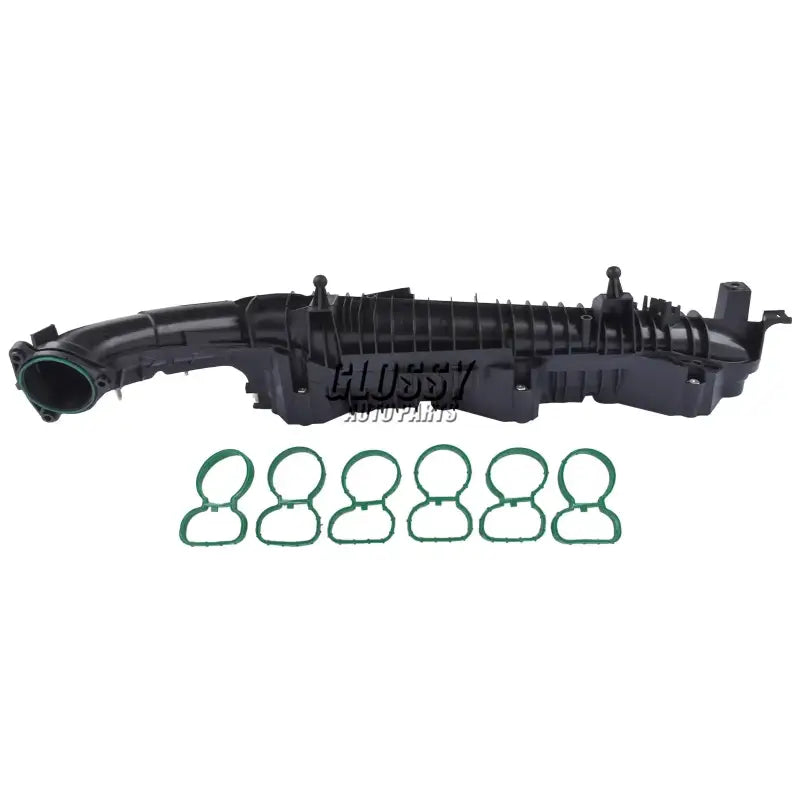 Wlot Kolektora do BMW 5er G30 530d 540d 7er G11 G12 730d X3 G01 11618477030