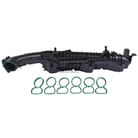 Wlot Kolektora do BMW 5er G30 530d 540d 7er G11 G12 730d X3 G01 11618477030