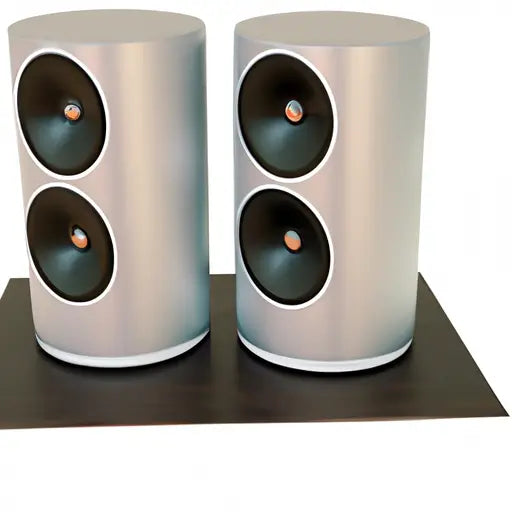 Wybierz Idealne Radio do Auta: Porady z Multigenus.com