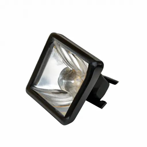 Wybór Doskonałych Lamp LED do Twojego Auta: Co Musisz Wiedzieć