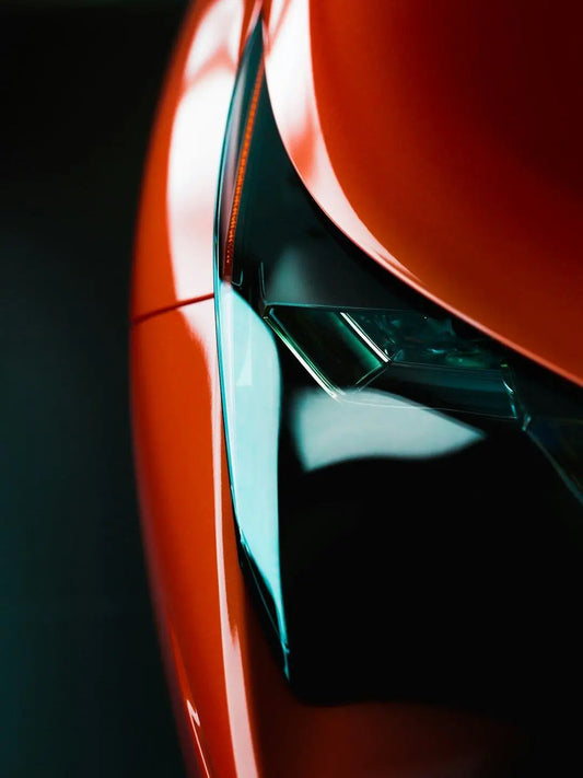 Zalety Radia Samochodowego z Systemem Android – Łatwość w obsłudze - Multigenus