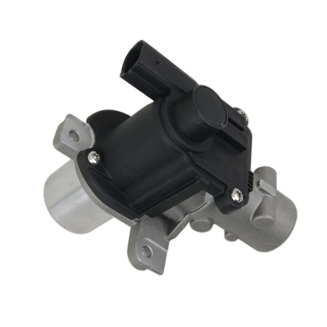Zawór EGR Renault Megane II, Dacia Logan, Nissan Micra 1.5 dCi