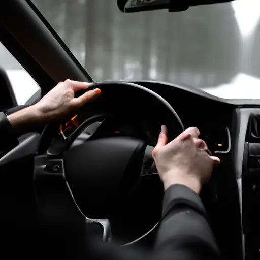 Zmień swój pojazd w luksusowy kokpit: przegląd wirtualnych kokpitów i ich możliwości