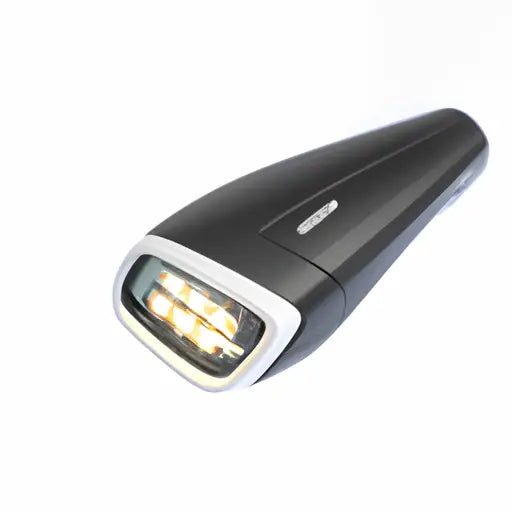 Zmień swój samochód w technologiczną petardę: Najnowsze akcesoria i innowacje na Multigenus.com