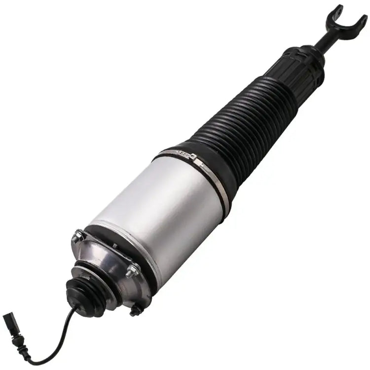Przednia Lewa i Prawa Poduszka Powietrzna do Audi A8 D3 4E 4E0616039AF 4E0616039AB