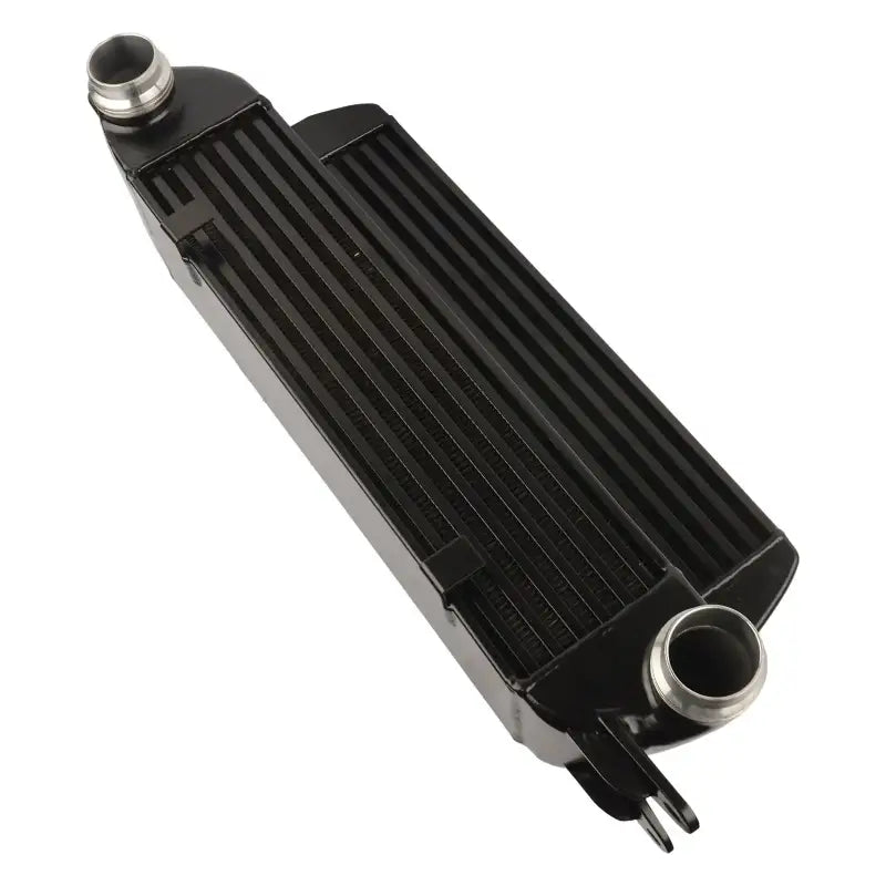 Intercooler Tuning Performance dla BMW 635d 525d 530d 535d E60 E61 E63 E64