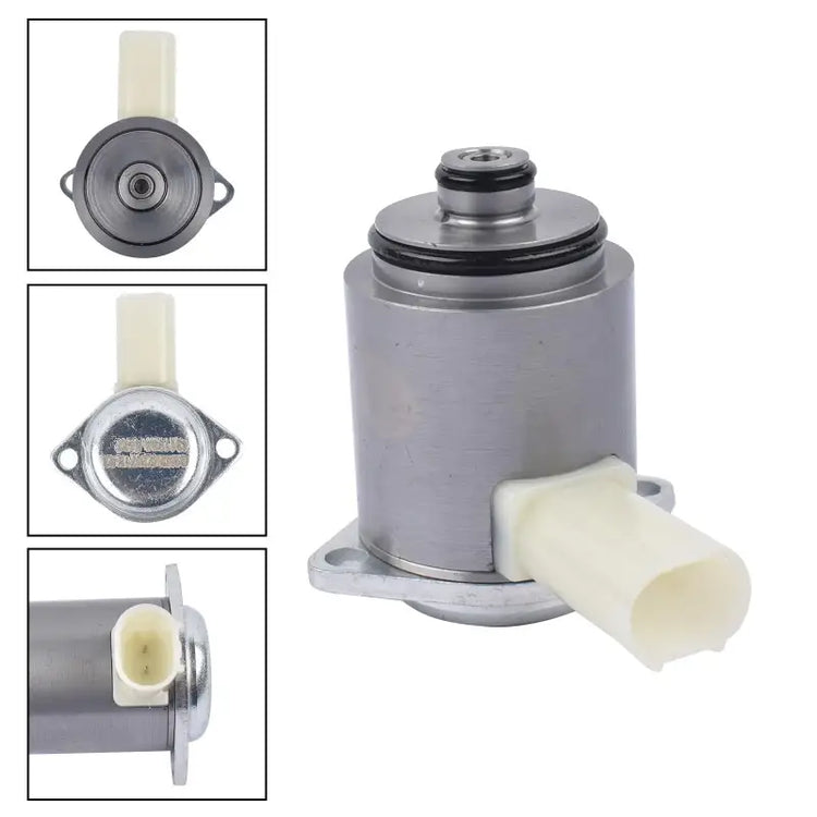 Zestaw Przekładni Zasilania Servotronic dla BMW 1-3-5-6-7 E87 E90 E60 E63 32106788212