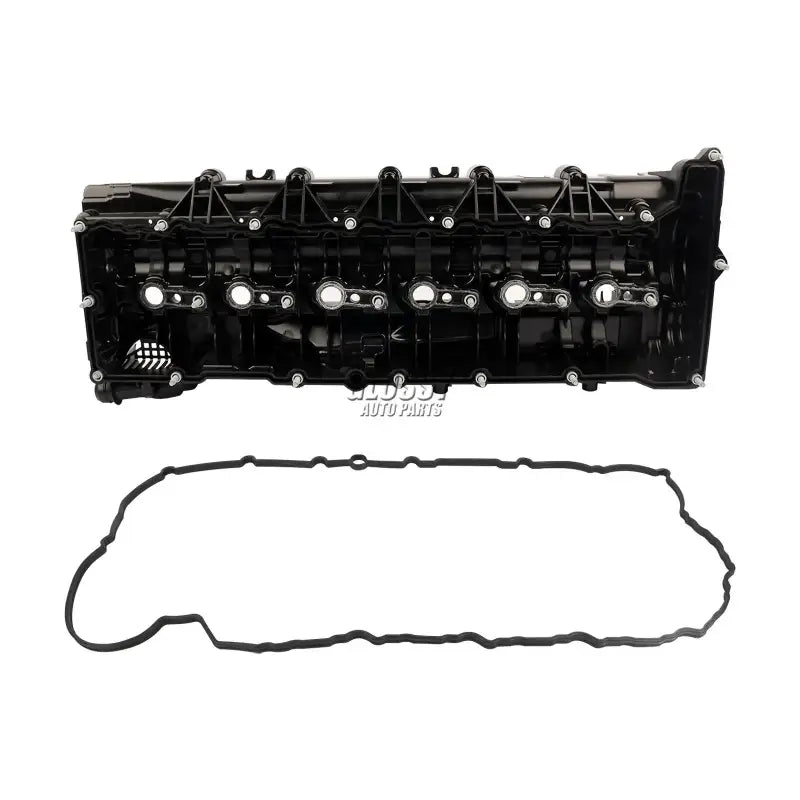 Pokrywa Zaworów BMW 3 5 7 F30 F32 F01 F10 F11 F15 F16 X5 E70 X6 E71 11128507607