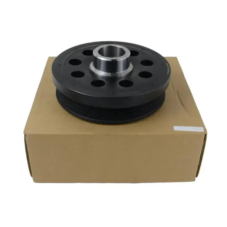 Wieloklin Walu Korbowego 11237823191 do BMW 1er 3er 5er E81 E91