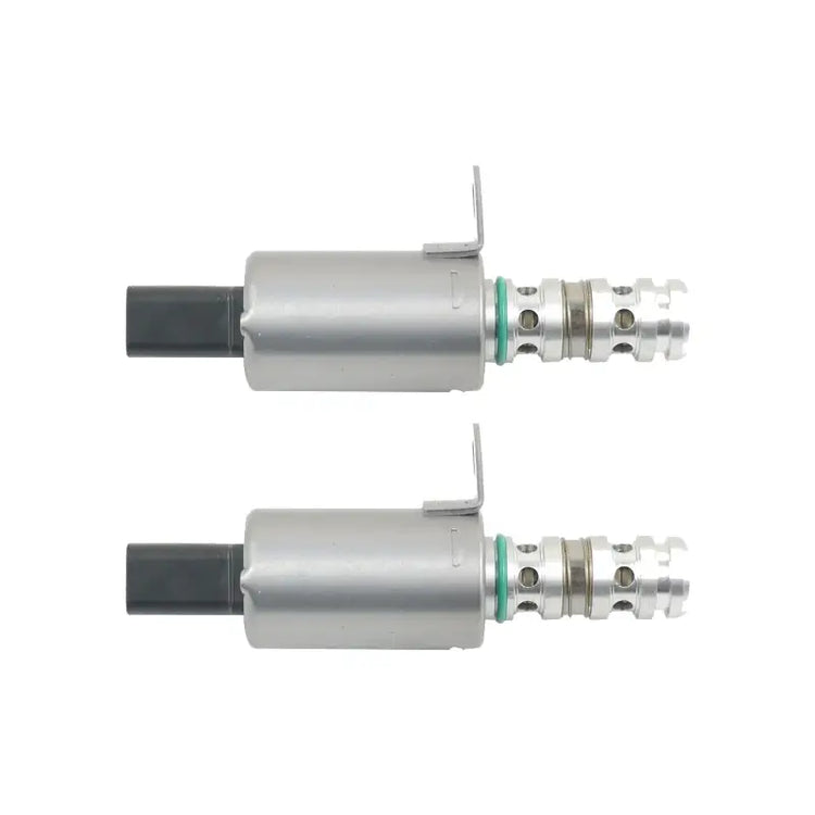 Para Zaworów Sterujących Vanos do Citroen Peugeot BMW F20 F21 F30 F31 Mini Cooper R55 R56 R57 1.6 VVT - Nowa