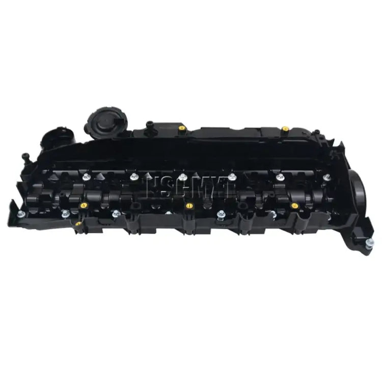 Pokrywa Zaworów Głowicy N57 do BMW E90 E91 E92 E93 F30 F31 F34 F32 F33 F36 F07 F11 F01 X3 X4 X5 X6 11127823181