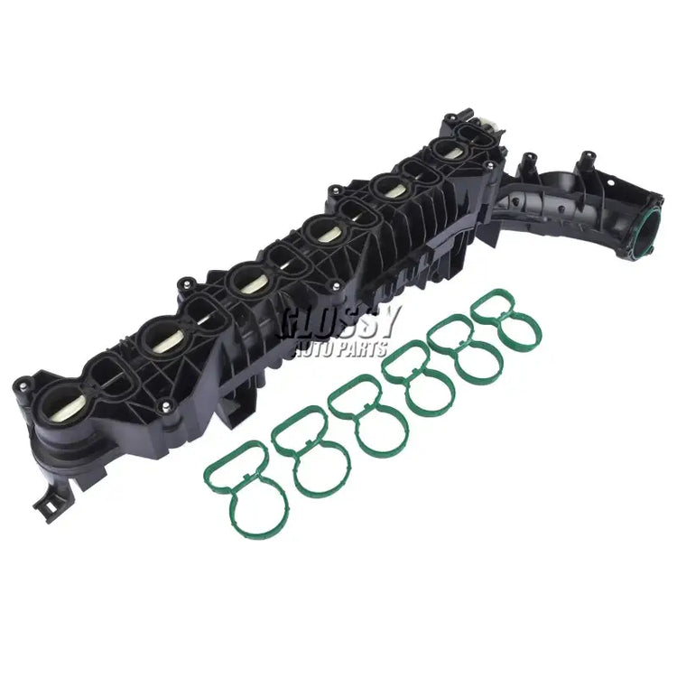 Wlot Kolektora Do BMW 5er G30 530d 540d 7er G11 G12 730d X3 G01 11618477030