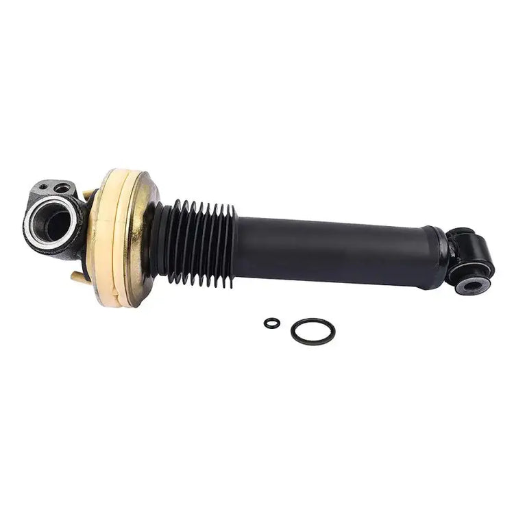 Amortyzator Hydracyjny Do Citroen C5 III C6 Lewy Przód 5271L5