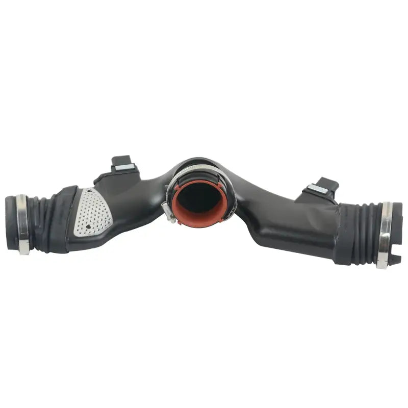 Czujnik Masowy Powietrza A6420908237 do Mercedes OM642 CDI V6