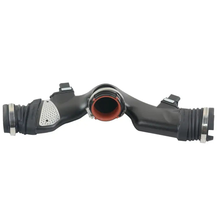 Czujnik Masowy Powietrza A6420908237 do Mercedes OM642 CDI V6