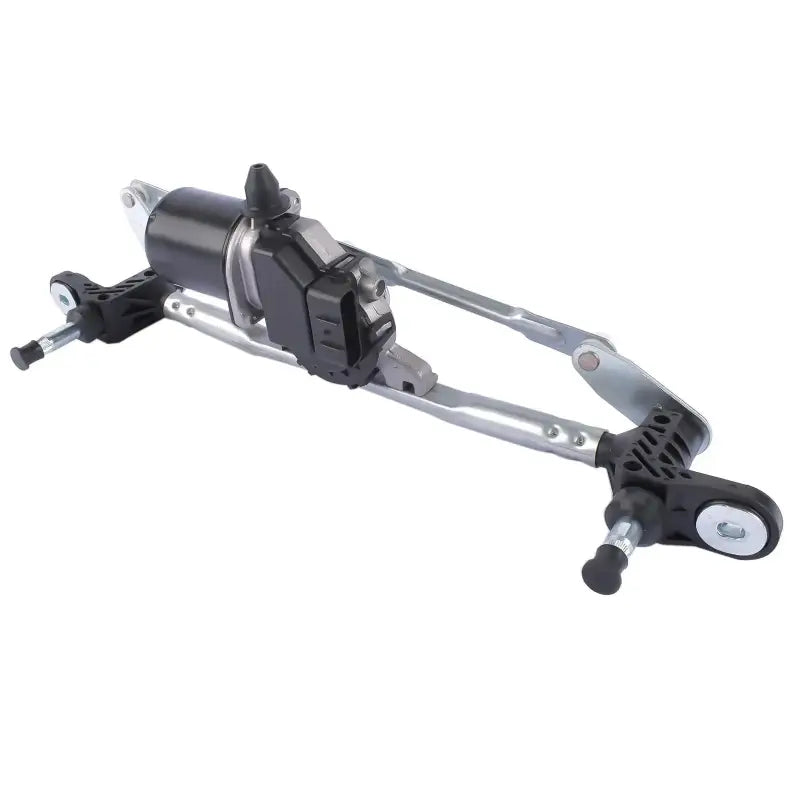 Silnik Wycieraczek dla Abarth 500 Fiat 500 595 500C Ford KA 51793271