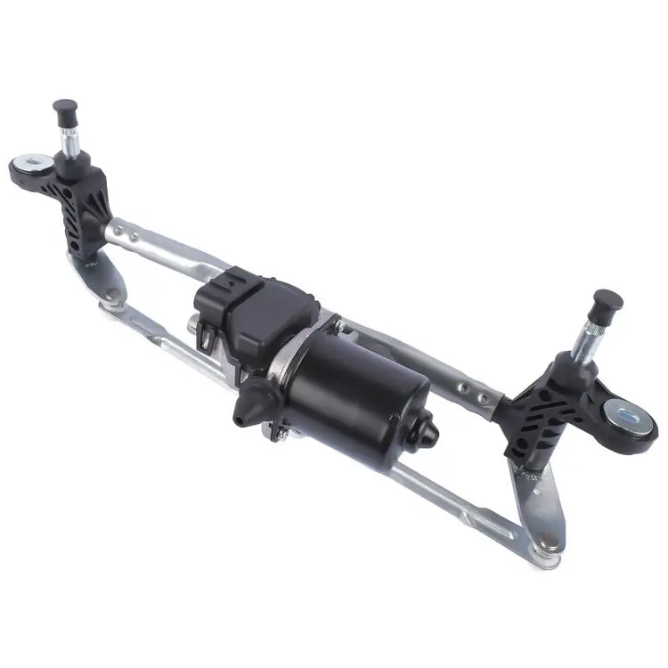 Silnik Wycieraczek dla Abarth 500 Fiat 500 595 500C Ford KA 51793271
