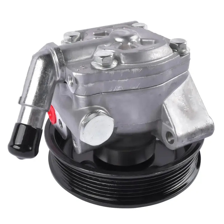 Pompa Wspomagania Ford Transit Mk8 Custom Tourneo 2.0 Diesel 2015- OEM 2010097