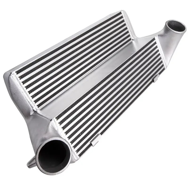 Aluminiowy Intercooler 7.5’’ do BMW 135i 335i N54 N55 E82 E90 E91 E92