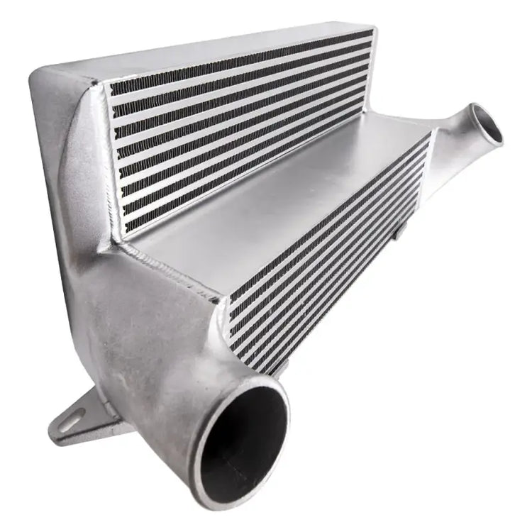 Aluminiowy Intercooler 7.5’’ do BMW 135i 335i N54 N55 E82 E90 E91 E92