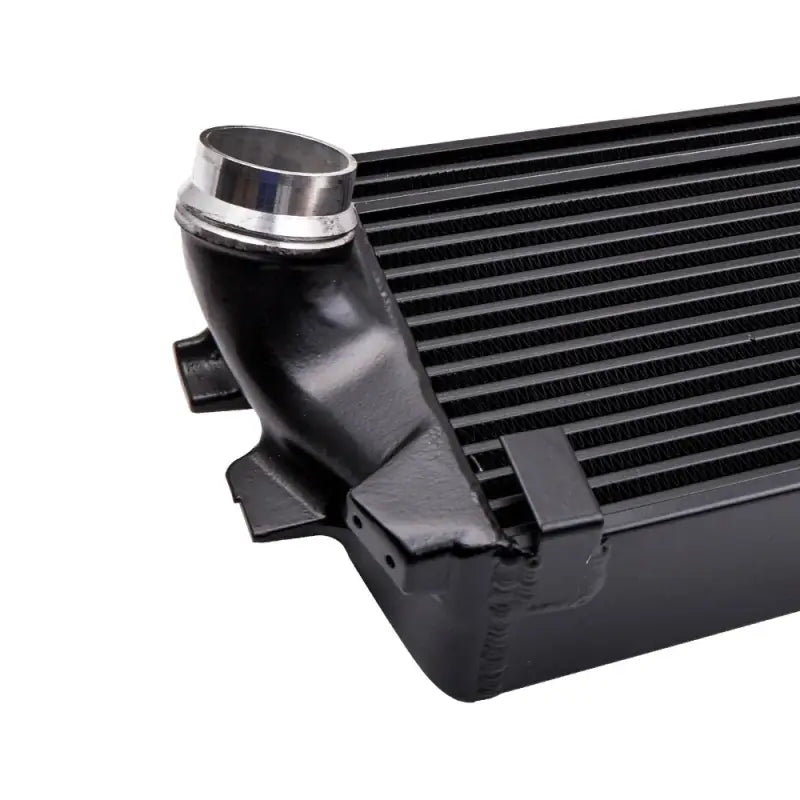 Intercooler do BMW F01 F02 F06 F07 F10 F11 F12 730d 740d 740i 630d 518d 535i 570mm x 302mm x 100mm