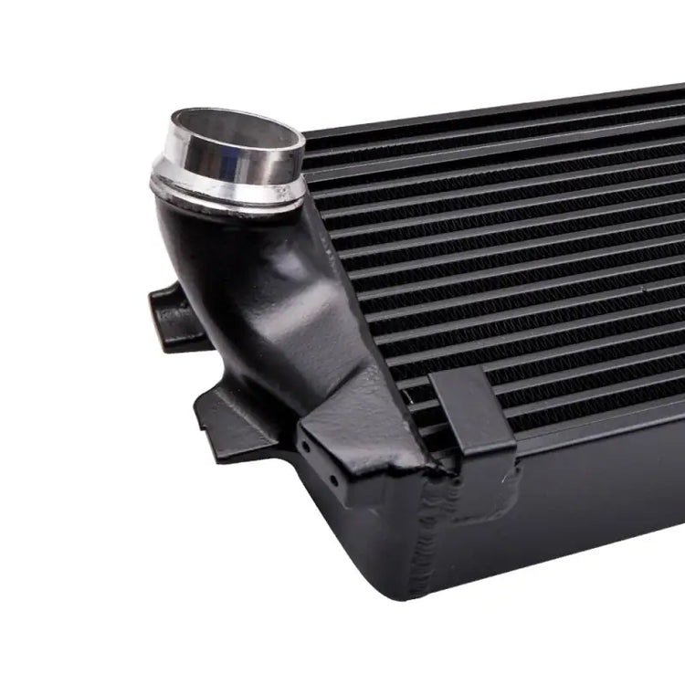Intercooler do BMW F01 F02 F06 F07 F10 F11 F12 730d 740d 740i 630d 518d 535i 570mm x 302mm x 100mm