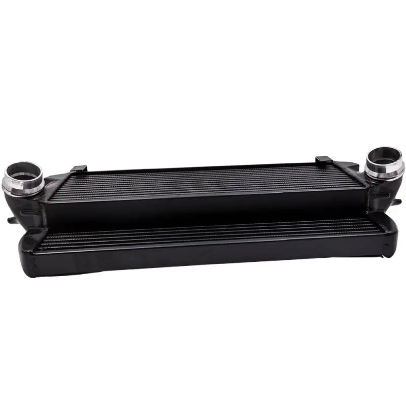 Intercooler do BMW F01 F02 F06 F07 F10 F11 F12 730d 740d 740i 630d 518d 535i 570mm x 302mm x 100mm