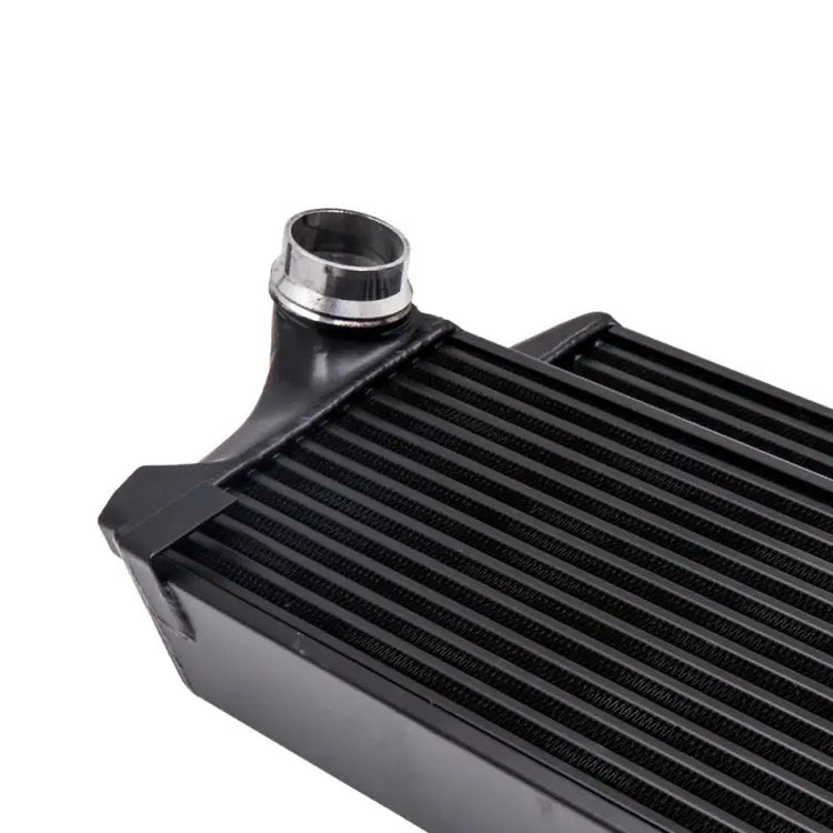 Intercooler do BMW F01 F02 F06 F07 F10 F11 F12 730d 740d 740i 630d 518d 535i 570mm x 302mm x 100mm