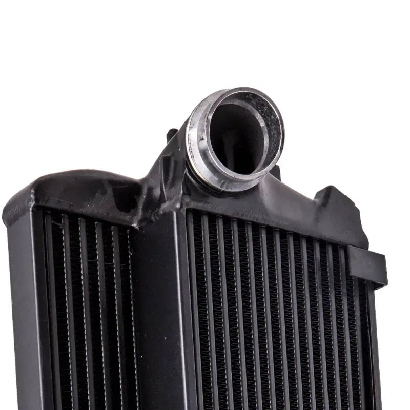 Intercooler do BMW F01 F02 F06 F07 F10 F11 F12 730d 740d 740i 630d 518d 535i 570mm x 302mm x 100mm