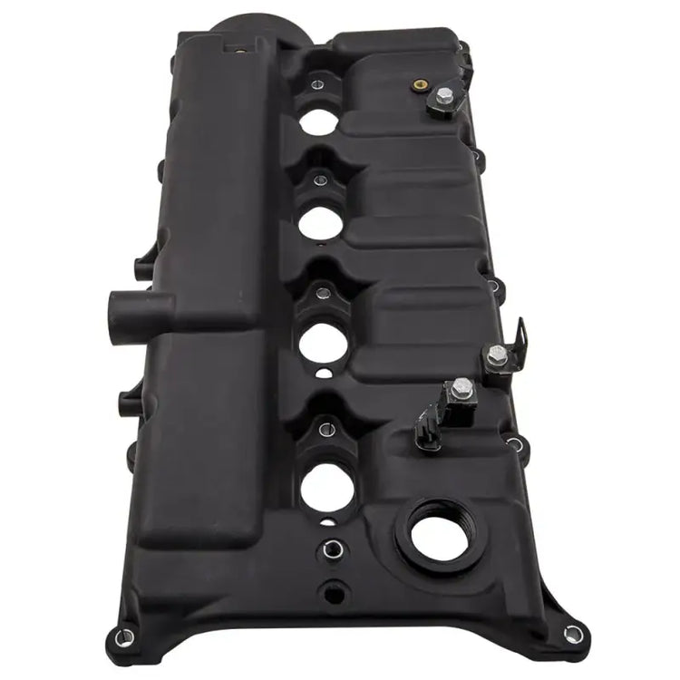 Pokrywa Zaworów i Głowice Cylindrów do KIA Sorento I 2.5 CRDI 2006-2009 22410-4A400 22410-4A401