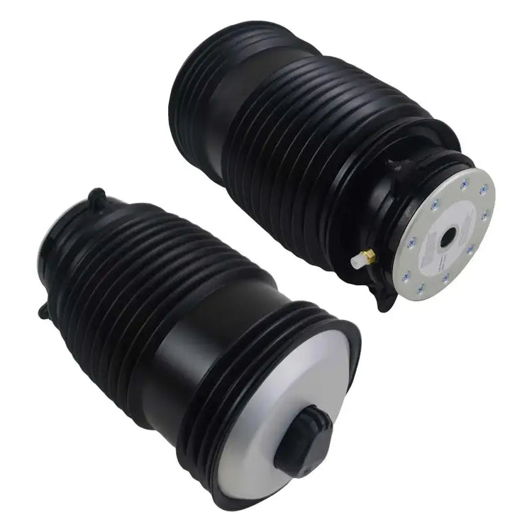 Para Tylnych Poduszek Powietrznych do Mercedes-Benz C-Class W205 S205 C205 A205 2053200125 2053200225